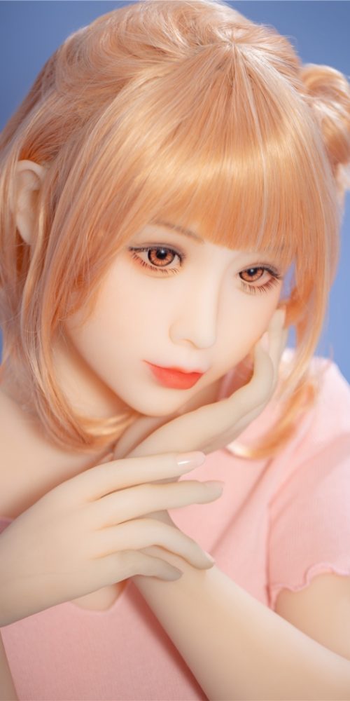 Mai - Imagen 17