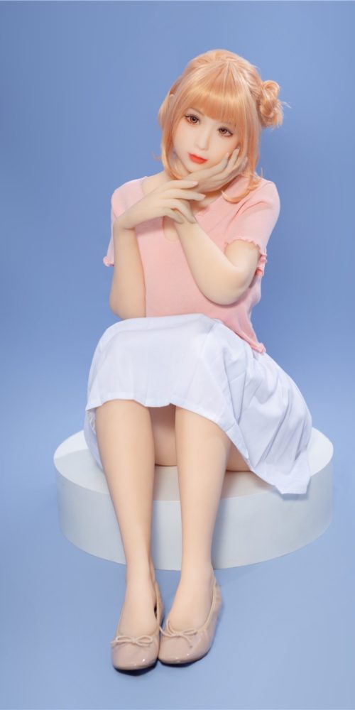 Mai - Imagen 6
