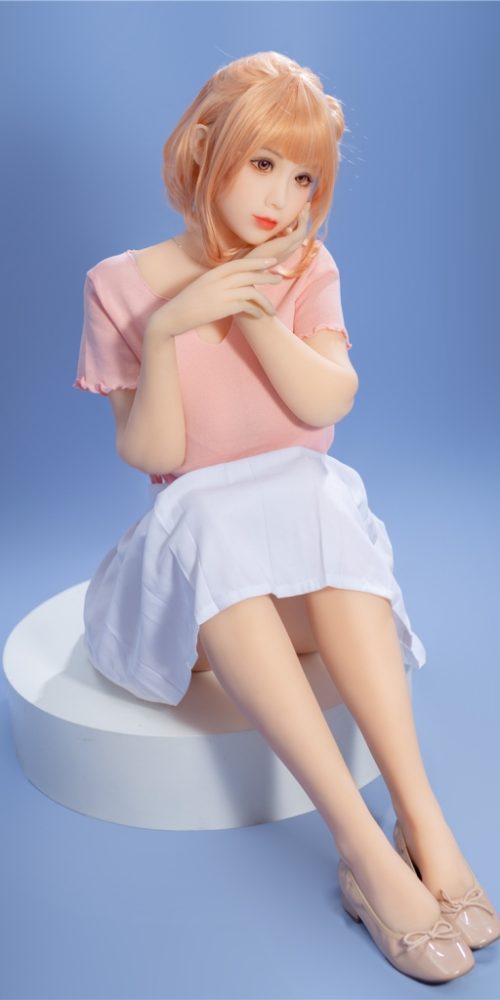 Mai - Imagen 4