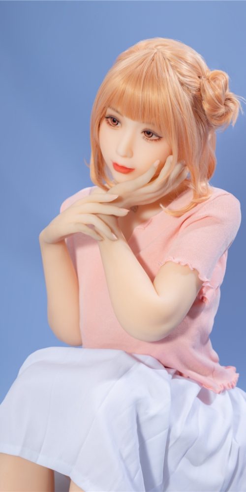 Mai - Imagen 14