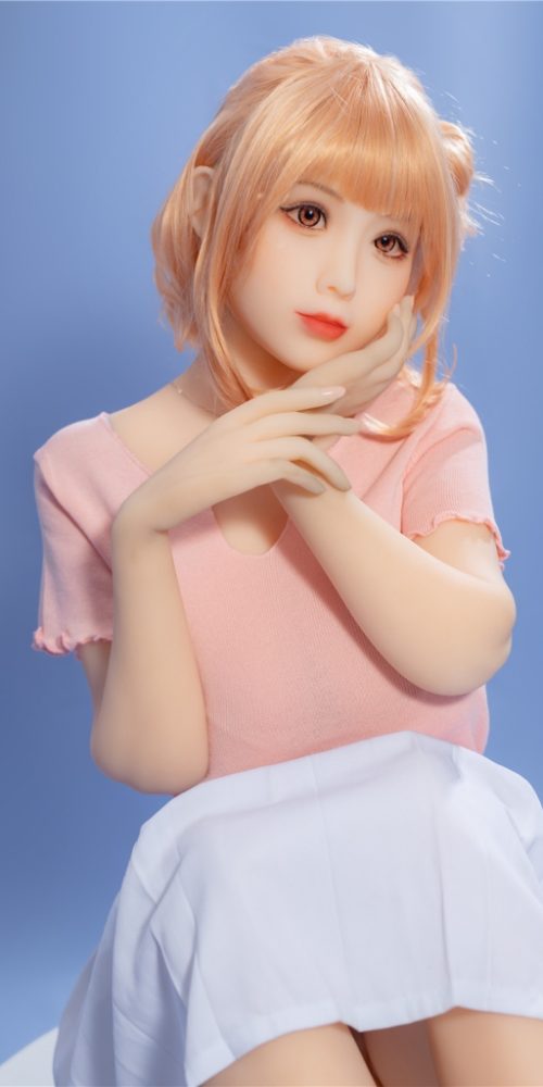 Mai - Imagen 13
