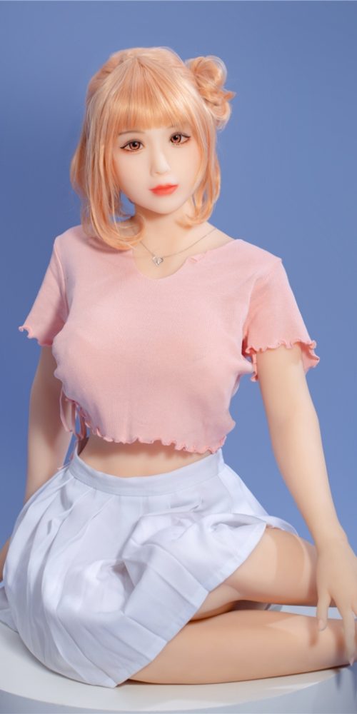 Mai - Imagen 10