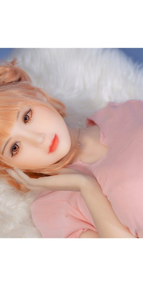Mai - Imagen 23