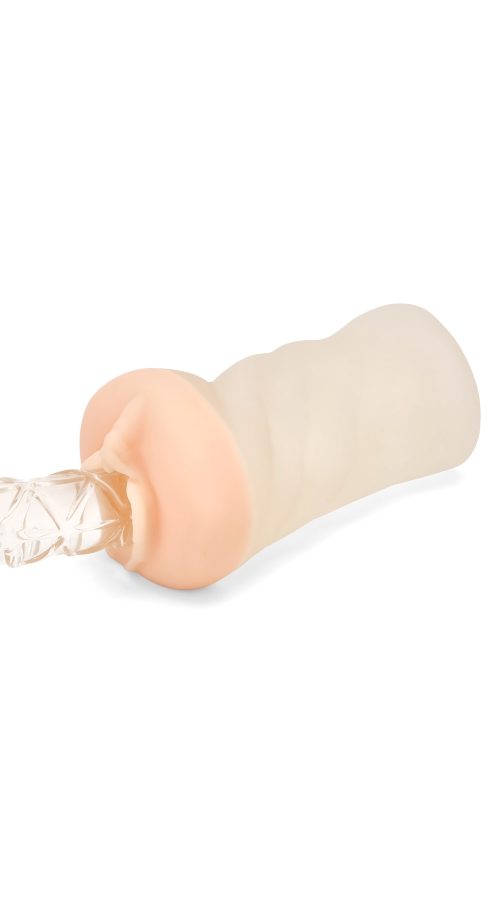 Vagina Realista Irene - Imagen 8