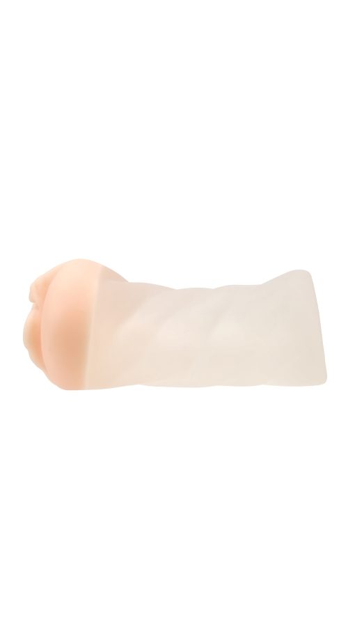 Vagina Realista Irene - Imagen 7
