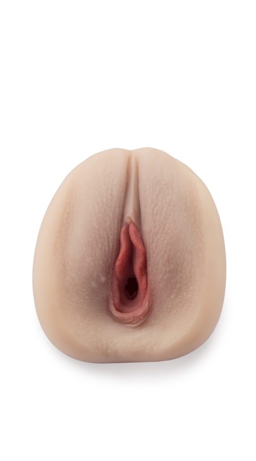 Vagina Realista Yolanda - Imagen 4