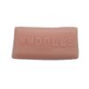 Material de reparo TPE WMdoll