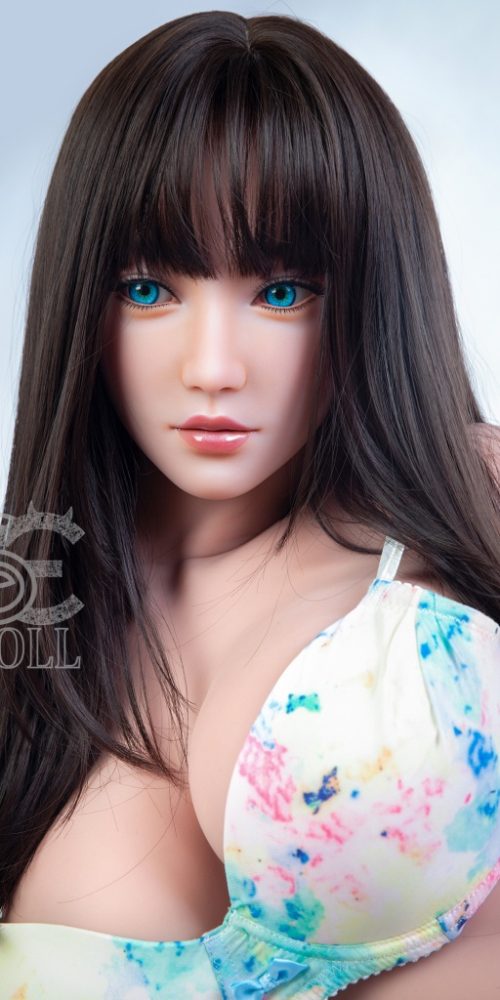 Nanase - Imagen 10