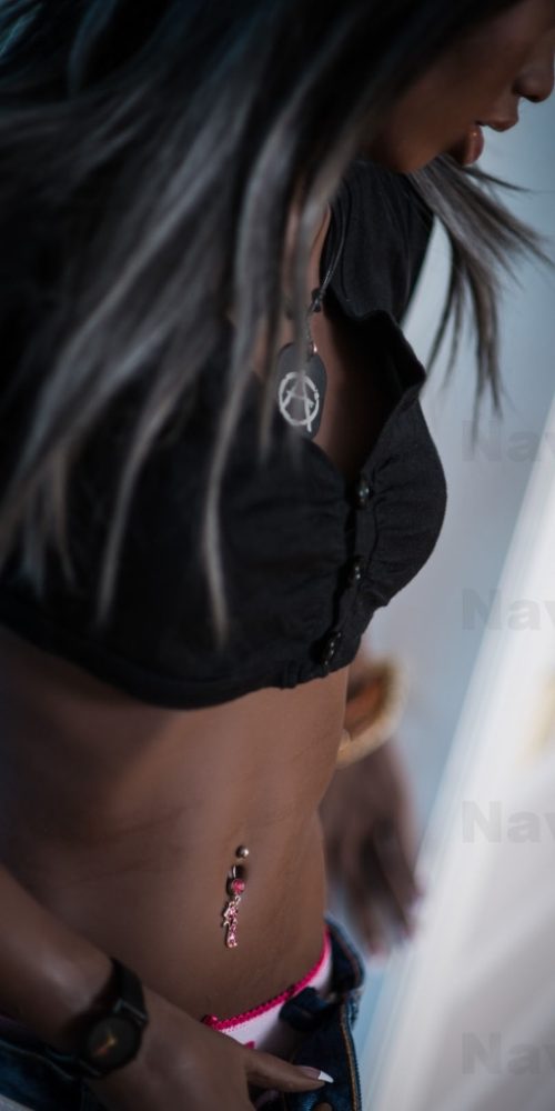 Nava - Imagen 21