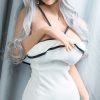 Olga