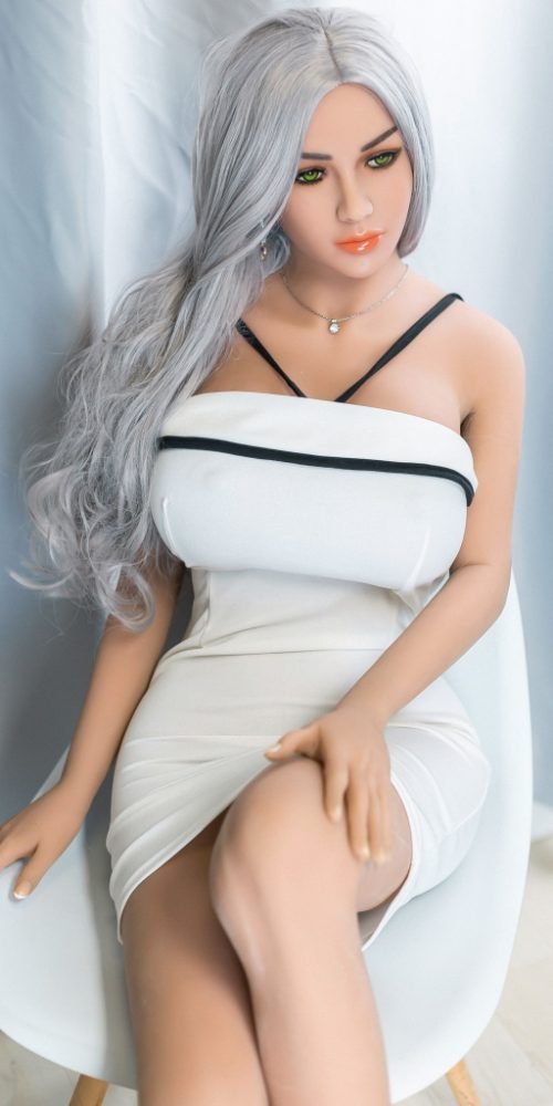 Olga - Imagen 14