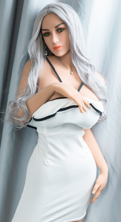 Olga