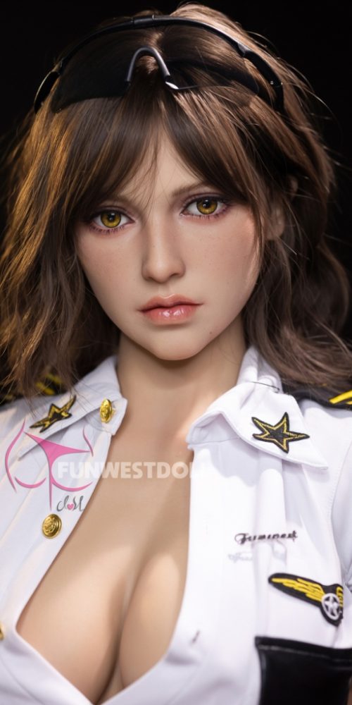 Sunnie - Imagen 14