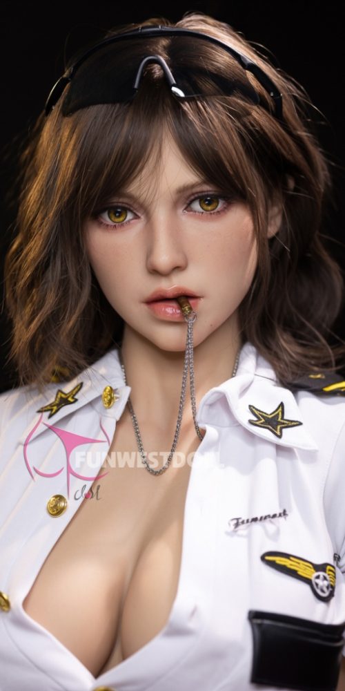 Sunnie - Imagen 15
