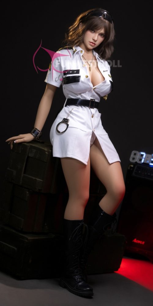 Sunnie - Imagen 3