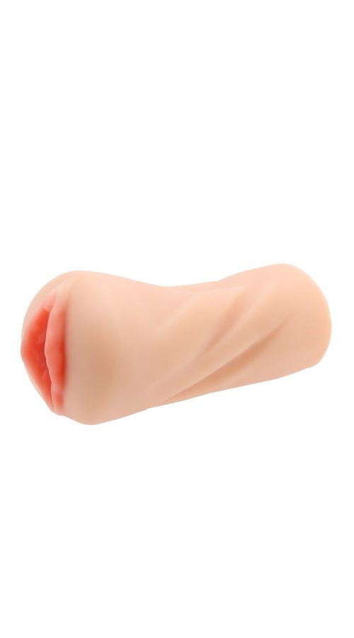 Vagina Realista Jennifer - Imagen 2