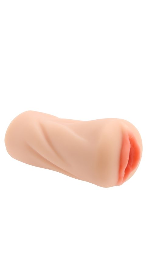 Vagina Realista Jennifer - Imagen 6