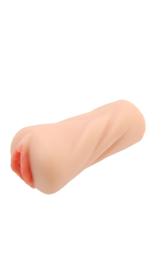 Vagina Realista Jennifer - Imagen 4