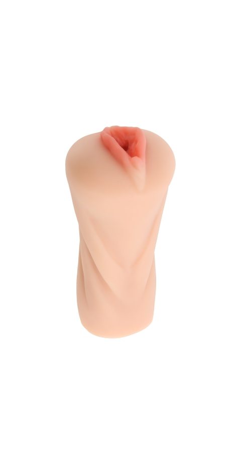 Vagina Realista Jennifer - Imagen 3