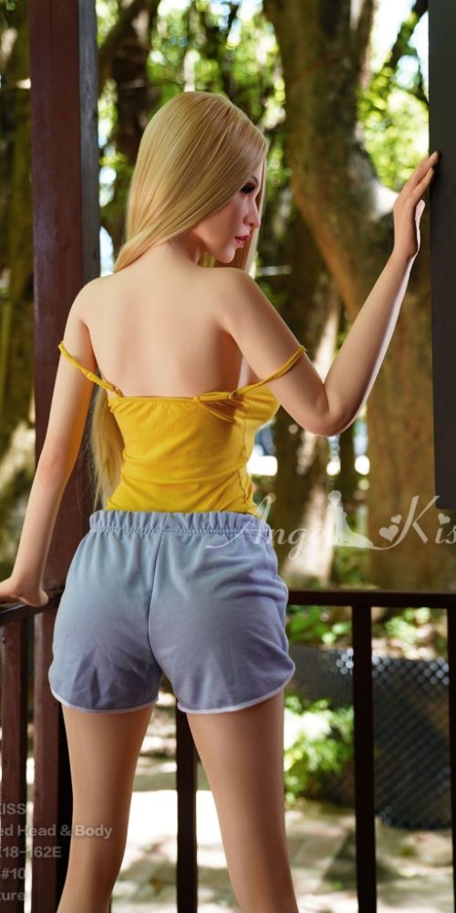 Vanesa - Imagen 36