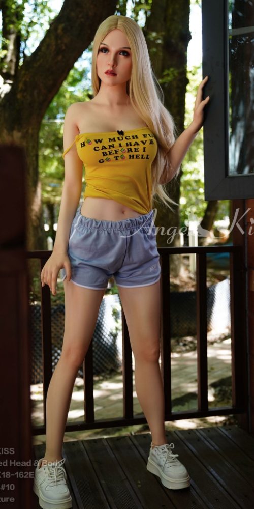 Vanesa - Imagen 33