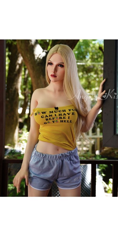 Vanesa - Imagen 32