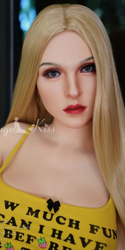 Vanesa - Imagen 12
