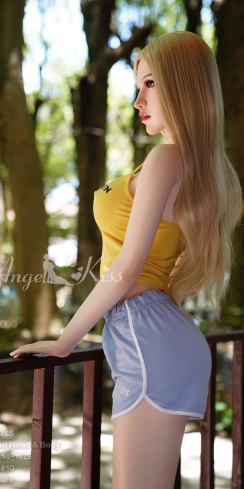 Vanesa - Imagen 7