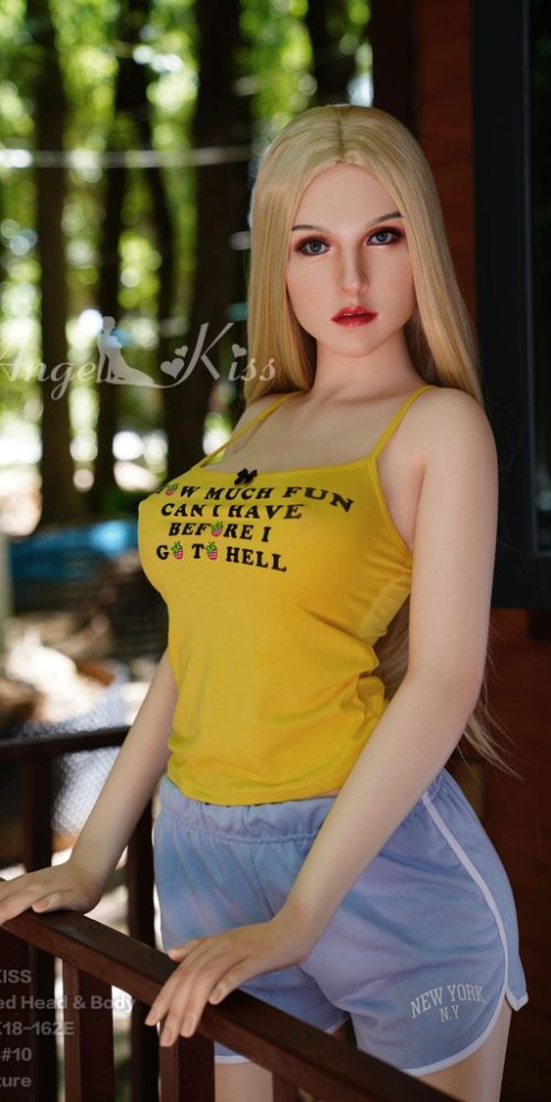 Vanesa - Imagen 3