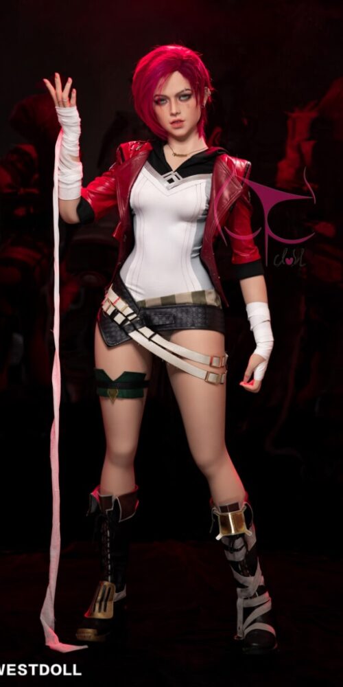 Vi - Imagen 13