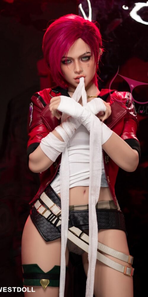 Vi - Imagen 16
