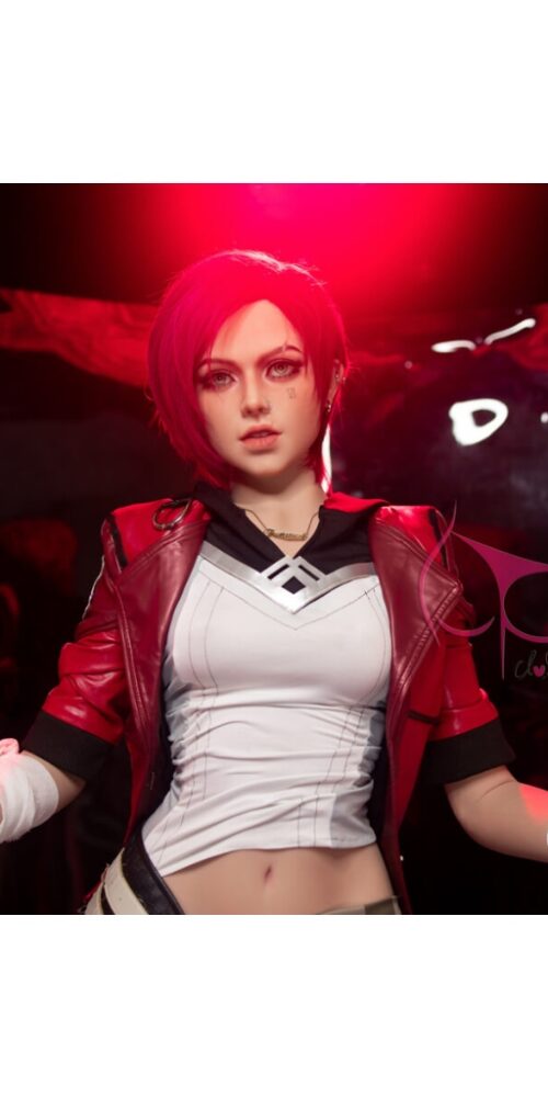 Vi - Imagen 3
