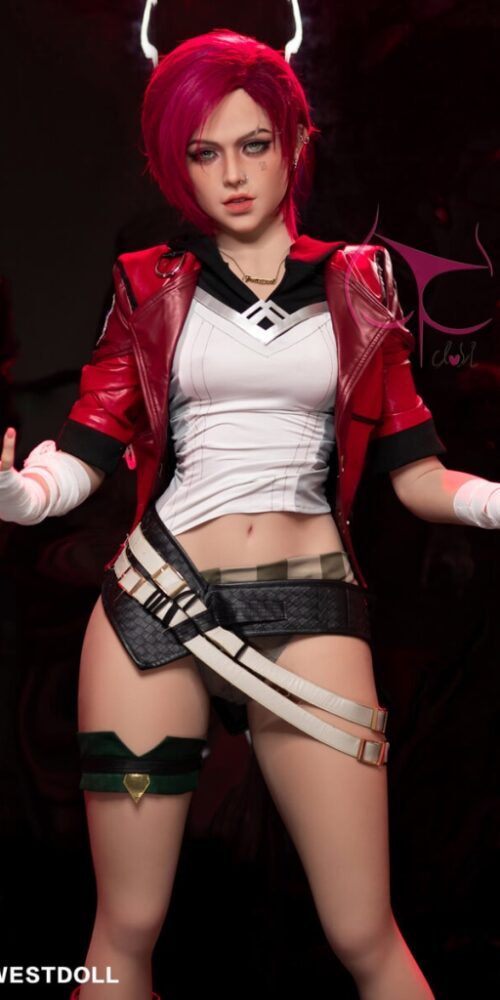 Vi - Imagen 15