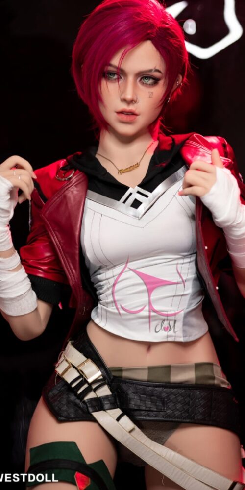 Vi - Imagen 11