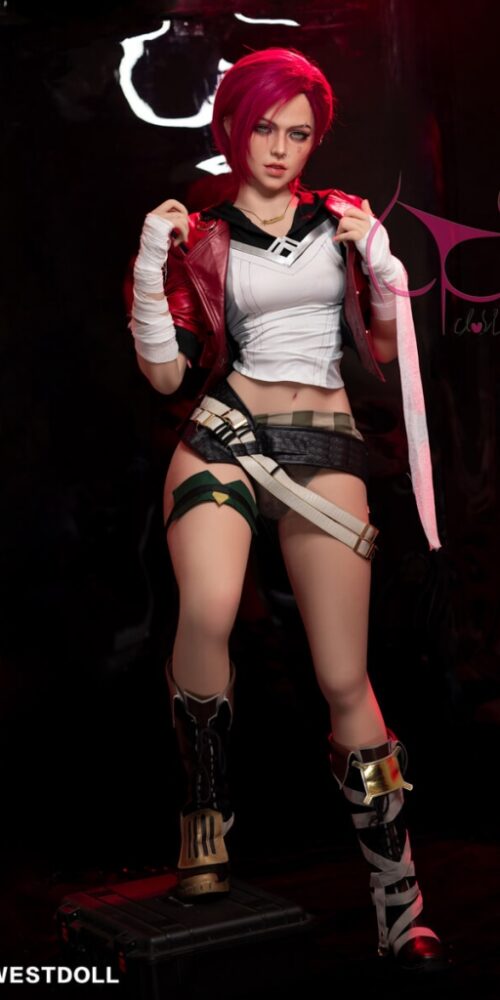 Vi - Imagen 12