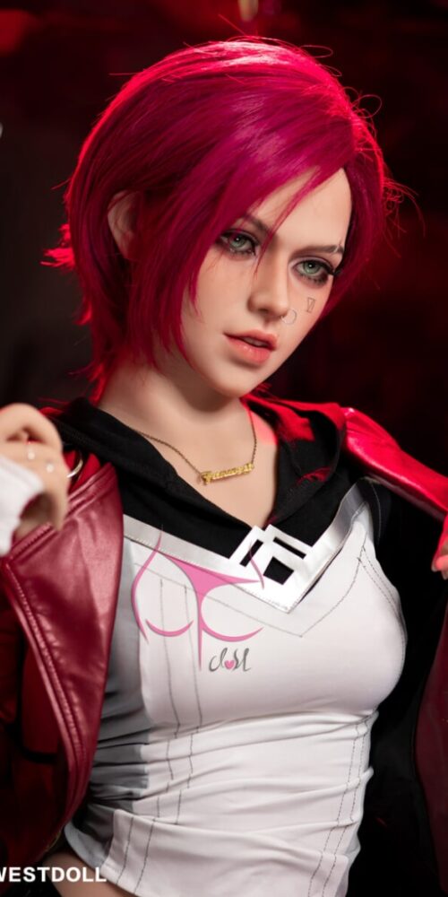 Vi - Imagen 10