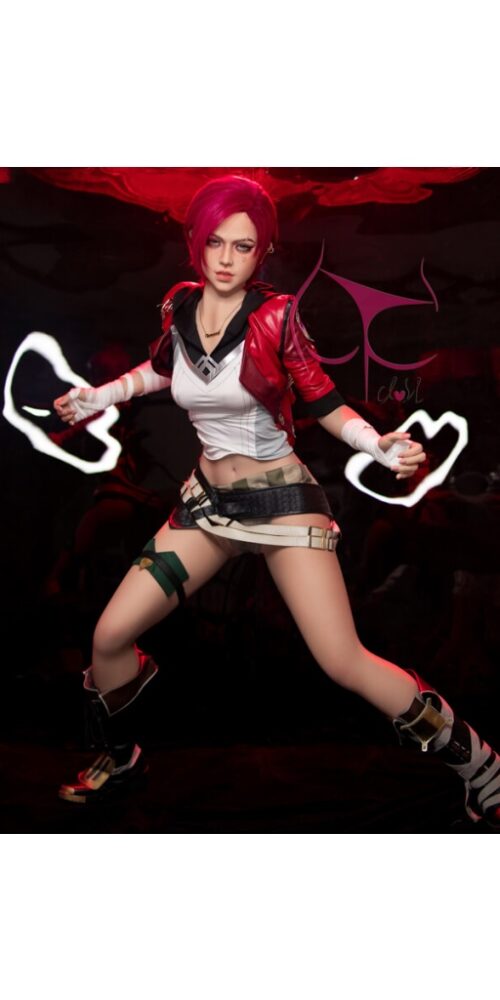 Vi - Imagen 2