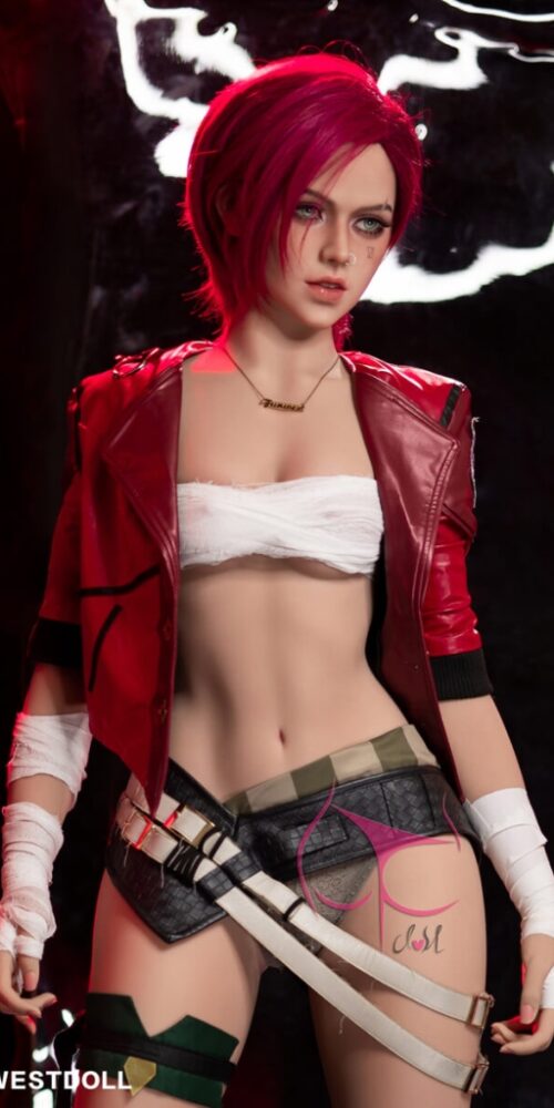Vi - Imagen 7