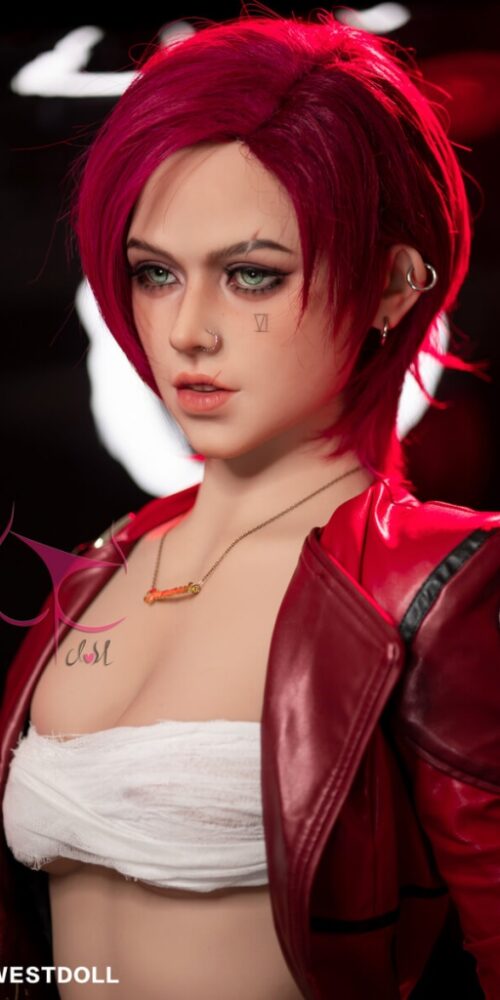 Vi - Imagen 8