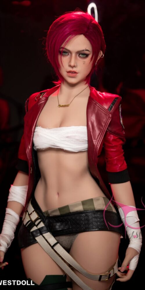 Vi - Imagen 6