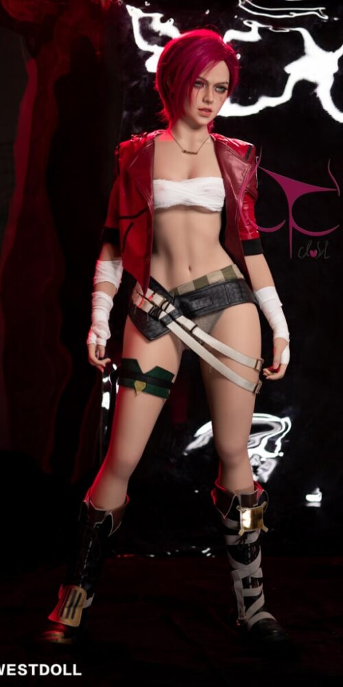 Vi - Imagen 5
