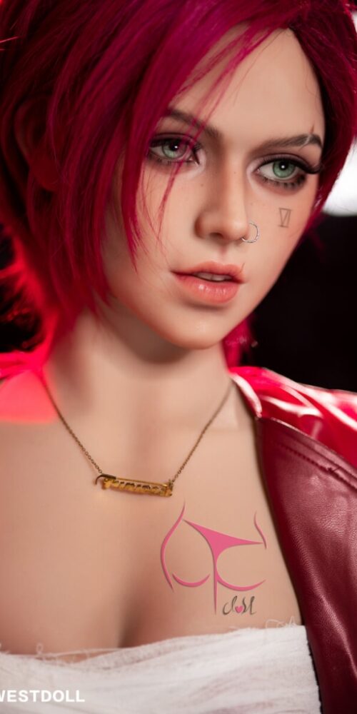 Vi - Imagen 9