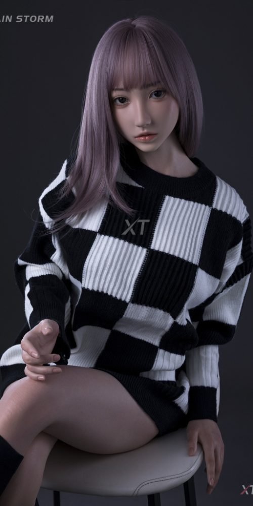 Xueer Storm - Imagen 4