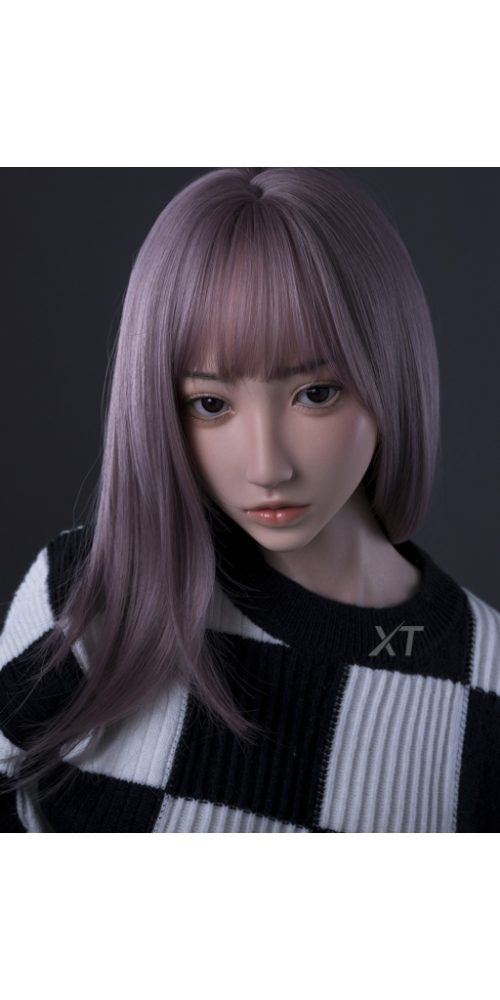 Xueer Storm - Imagen 13