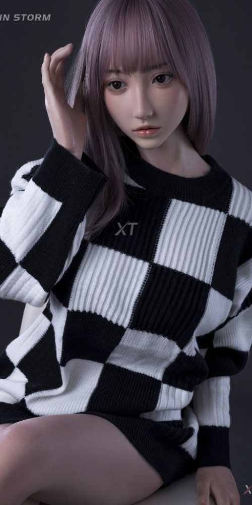 Xueer Storm - Imagen 5