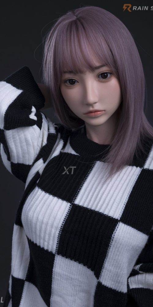 Xueer Storm - Imagen 7