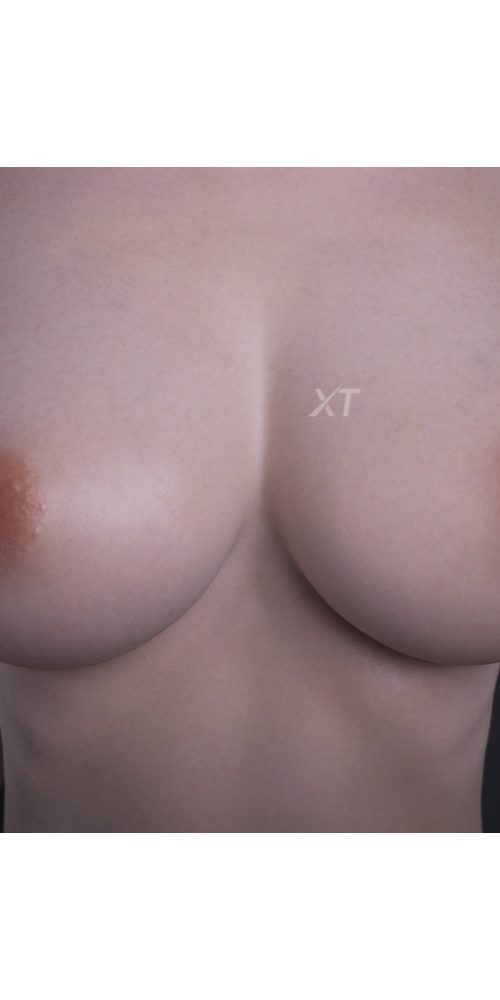 Xueer Storm - Imagen 21