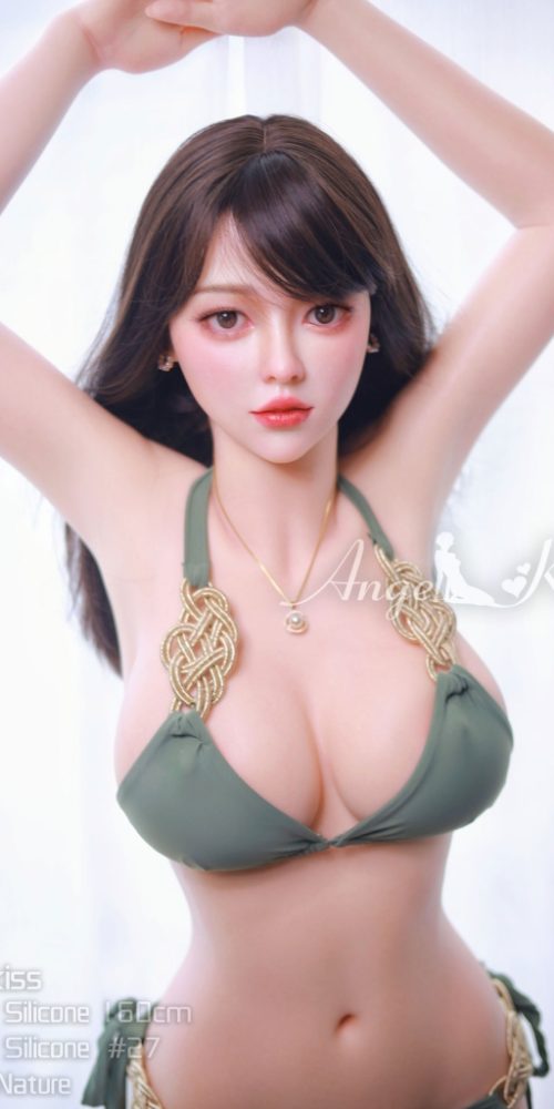 Yue - Imagen 27