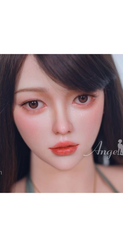 Yue - Imagen 19