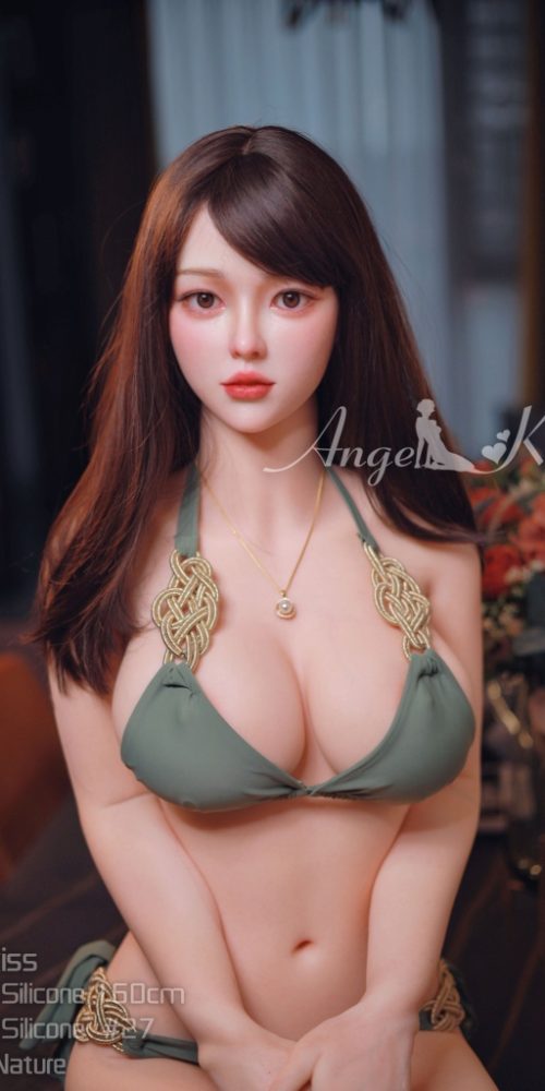 Yue - Imagen 16
